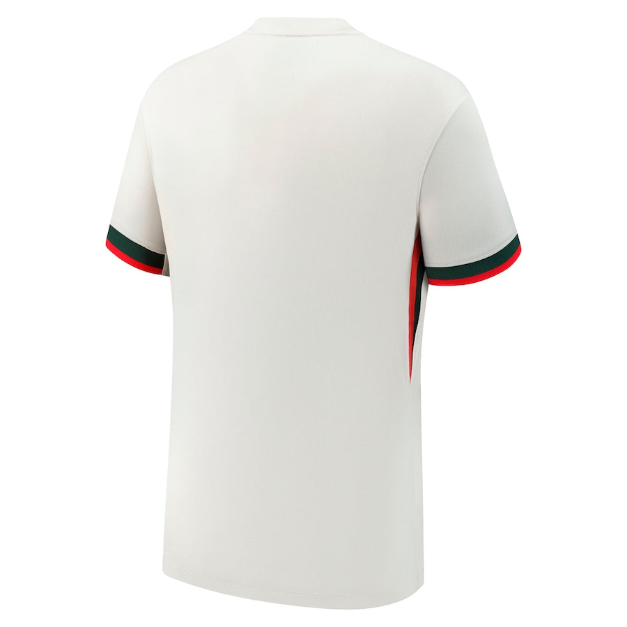 Chelsea 2025/26 Away Jersey
