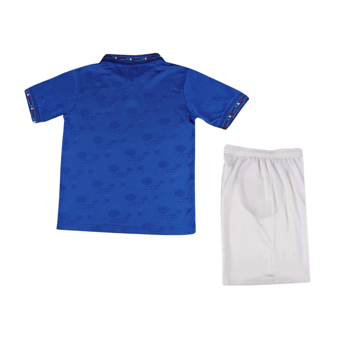 Italy Home 1994 - KIDS SET