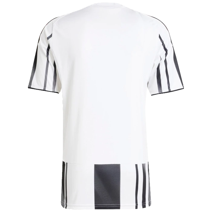 Juventus 2025/26 Home Shirt