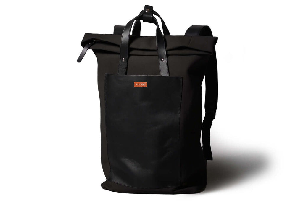 TotePack