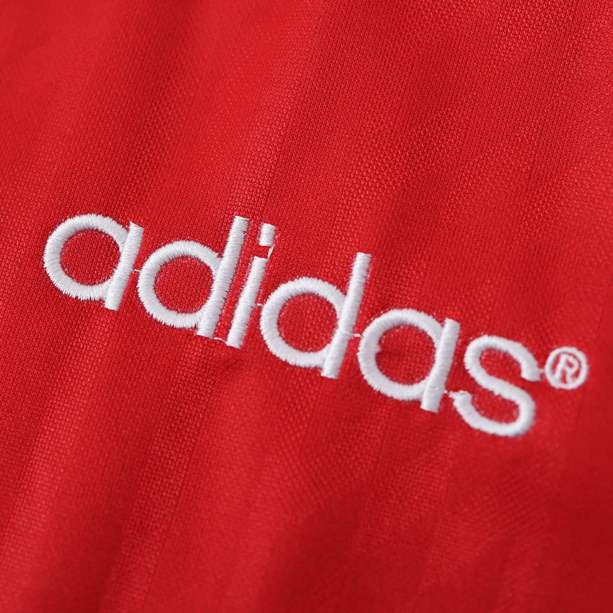 SPAIN 1994 Home Retro Shirt