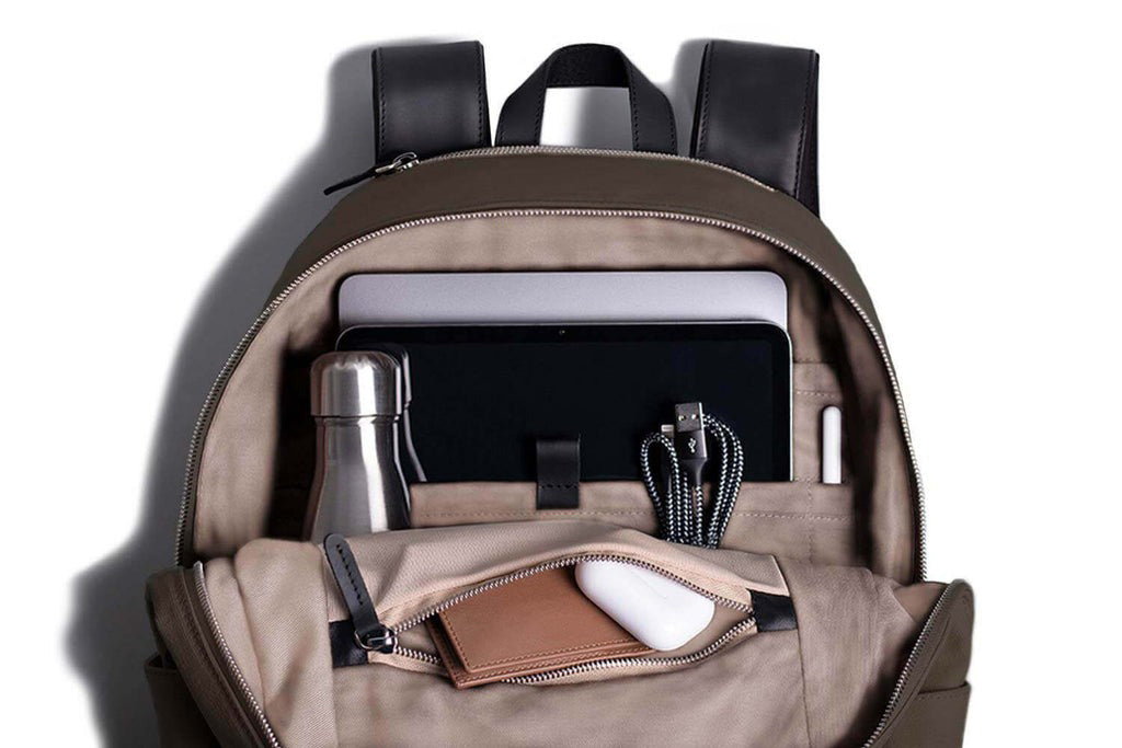 Office Backpack